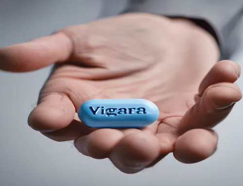 ou acheter du viagra sans ordonnance en france